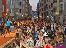 Publikum, Photo PLOHE