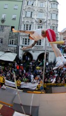 Mitch GREELEY, GEPA-pictures