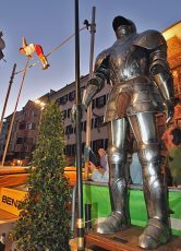 Mitch Greeley, USA - Photo Plohe