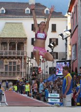 Marina Kraushofer, AUT