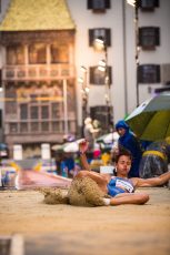 Marina Kraushofer, AUT