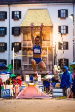 Marina Kraushofer, AUT