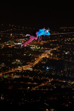 Foto: Hanno Mackowitz