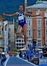 Maryna Bekh-Romanchuk