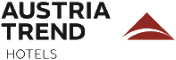 Austria Trend