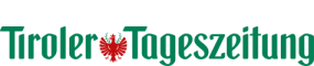 Tiroler Tageszeitung