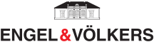 Engel&Völkers