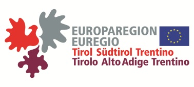 Euregio