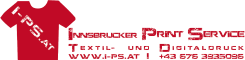 Innsbrucker Print Service