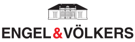 EngelundVoelkers