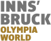 Olympiaworld