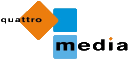 Quattromedia