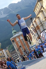 Markus Rehm, Photo PLOHE Markus Rehm