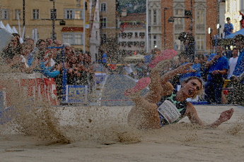 Nastassia Mironchyk-Ivanova, Photo PLOHE Nastassia MIronchyk-Ivanova