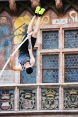 Ivan Horvat, Photo PLOHE