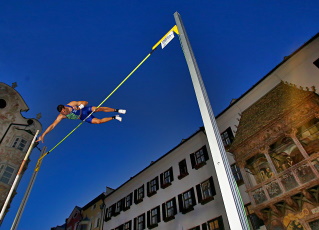 Konstantinos Filippidis, Foto PLOHE