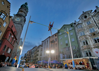 Konstantinos Filippidis, Foto PLOHE