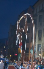 Kostas Filippidis, GEPA-pictures