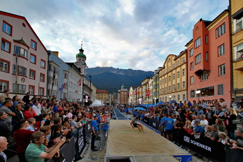 Radek Juska, Photo PLOHE long jump