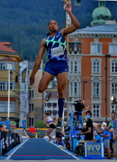 Rushwal Samaai, Photo PLOHE Rushwal Samaai