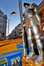 Valentin Lavillenie, Photo PLOHE