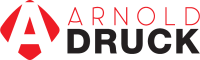 Arnold Druck