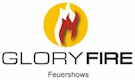 Gloryfire