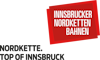 Nordkettenbahnen