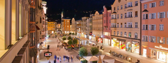 Maria-Theresien-Straße