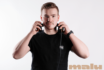 DJ Malu