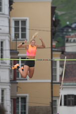 Amálie Svábíková