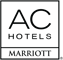 Marriott AC Hotel Innsbruck