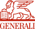 Generali