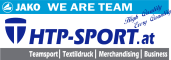 HTP-Sport