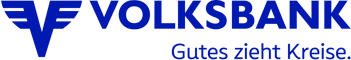 Volksbank